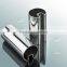 300 Series Stainless Steel Square Slot Tube