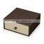 Spot Drawer Belt Boxes Wallet Carton Box ,gift Carton Box