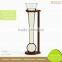 Eco Friendly Handmade High Quality Beer Glass