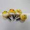 Custom 3.5mm dust plug,anti dust plug stopper,Custom bunny dust plug
