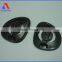 Plastic Injection Electronic Housing