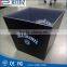 Promotional round ice bucket stand