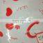 Colored Cellophane Sheets