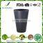 Wholesale Biodegradable Best design Bamboo Eco Mug