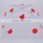HIGH QUALITY 2015 Sell Well Food Cover