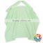 New Arrival Print 100% Cotton Breast Feeding Nursing Cover