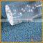 acrylic bubble column_acrylic column with bubbles
