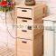 Office Filling Cabinet