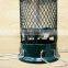 Squirrel Proof Bird Feeder
