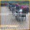 Laminated Wooden Floor