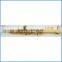 Soprano saxophone, straight soprano sax,Chinese sporano saxophone wood wind instrument