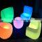 led casino chairs and tables from guangdong led furniture factory, pot-painting-designs led furniture