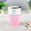 wholesale ceramic travel custom printed bulk coffee mugs