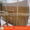 Travertine Dark Walnut slab