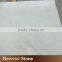 Newstar Commercial Antique Marble Flooring Tile with Special Discount