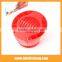 Plastic Onion Tomato Cutter