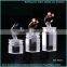 2014 Acrylic Jewelry Display Stand,Acrylic Ring Display Stand