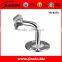 Round Handrail Railing Bracket/Wall Mounted Handrail Bracket
