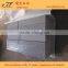 china granite stairs suppliers New G603 stair step covers prefab stair