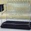 2 Tier Dish Rack with Hanging