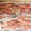 sea Frozen Loligo chinensis ,for Italy ,Greece et ,EU market