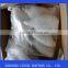 frozen tordarodes and argentina squid tube U10,U5