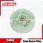 5200 Single Chainsaw Starter Pulley
