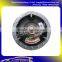 cfmoto parts, CF450 CF550 500AU-6L driving wheel