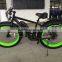 best selling 26 inch electric bike easy ride brushless hub motor fat tire electric bike