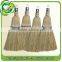 New product Straw corn Broom