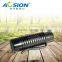 Aosion Portable Battery Powered Ultrasonic Mosquito Repeller AN-A326