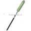 Cleaning Lambswool Duster with telescopic handle 60203