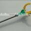 garden Fruit Picking Device/Garden Tool Fruit Picker