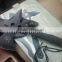 Popular style best seller sharp battleaxe