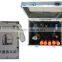 hand tools,non sparking tools,measure tool box,garden tools,ISO9001,UKAS