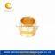 Excellent parts precision machining service