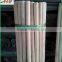 natural wooden stick brush