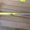 gardening pick /forged pickaxe/ forged pick mattock head