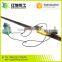 YLS-900 Golden supplier railway low prices tensor