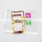 3D Glass full Cover Screen Protecter