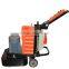 marble concrete grinding machine floor polishing machine