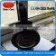 LED 57-4 Railway Mobile Traffic Signal Tower Lights