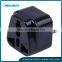 Universal AU UK EU AC to AUS Plug Adapter (WD-17)