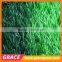 two tone anti UV soccer sports imitation grass