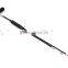 Rear Parking Brake Cable