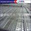 Good quality Metal scaffold plank and construction equipments scaffolding types and names