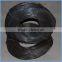 Black wire /black annealed construction wire for construction