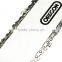 2400W Electric Chain Saw