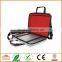Laptop Case, Up tp 15.4 Inch, White