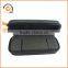 AQ0322 eva protective Hard watch box with foam insert